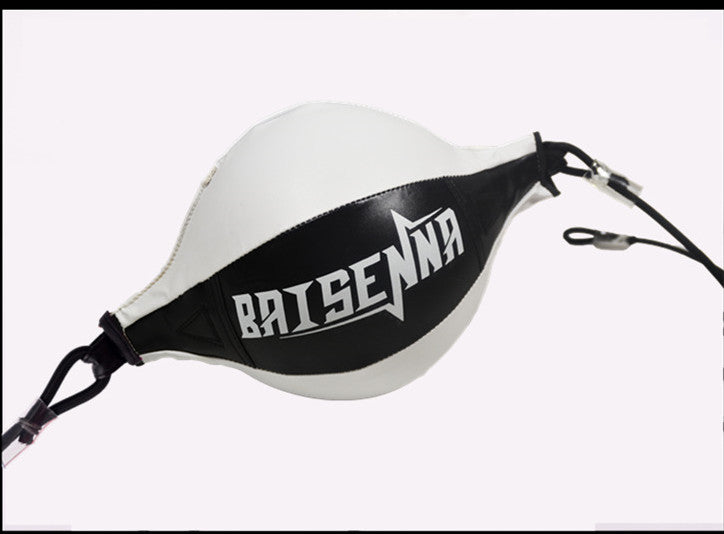 Boxing Speed Ball Suspension
