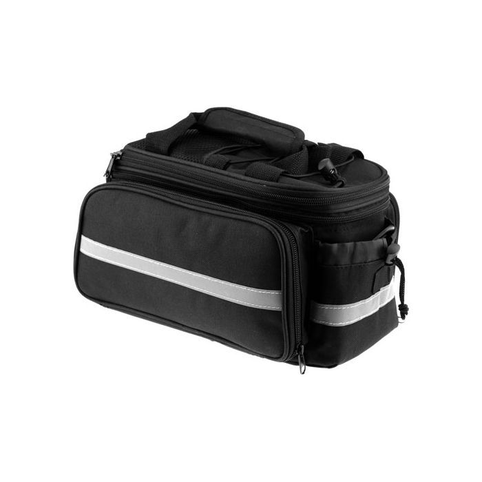 Bicycle Rear Bag