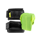 Bicycle Rear Bag