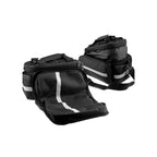 Bicycle Rear Bag