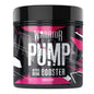 Pump Warrior 225 grams