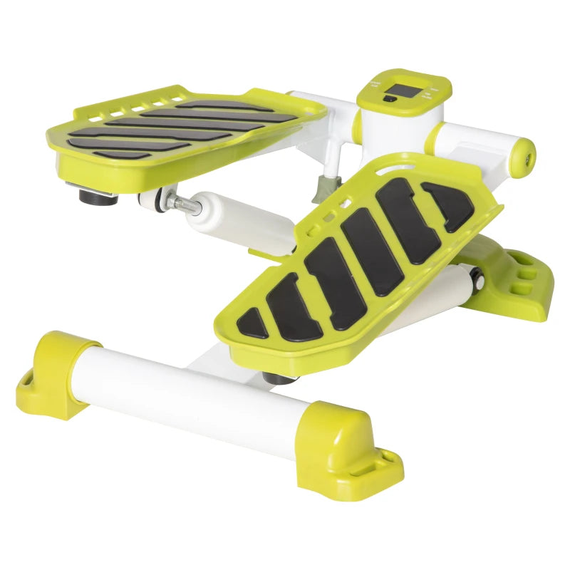 HOMCOM Portable Mini Stepper