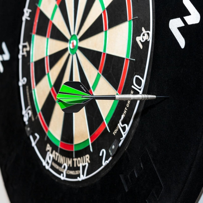 PINPOINT 90% Tungsten Darts [Professional]