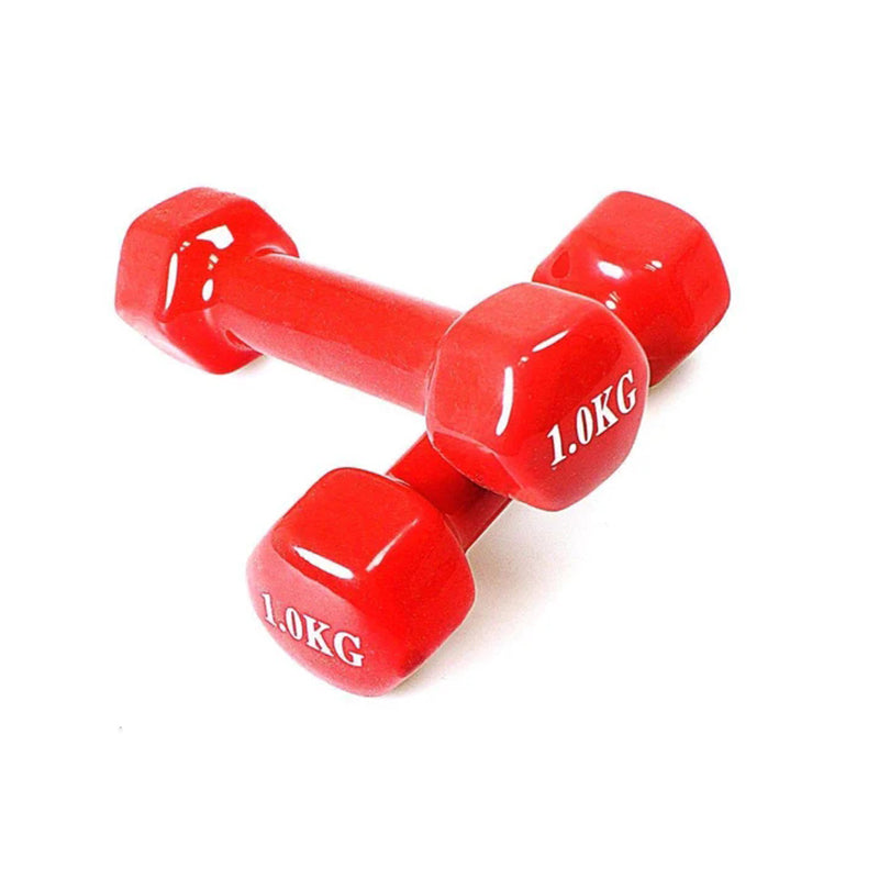 Dumbbell 1kg