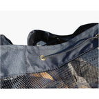 Football Net Bag capacity 15 balls