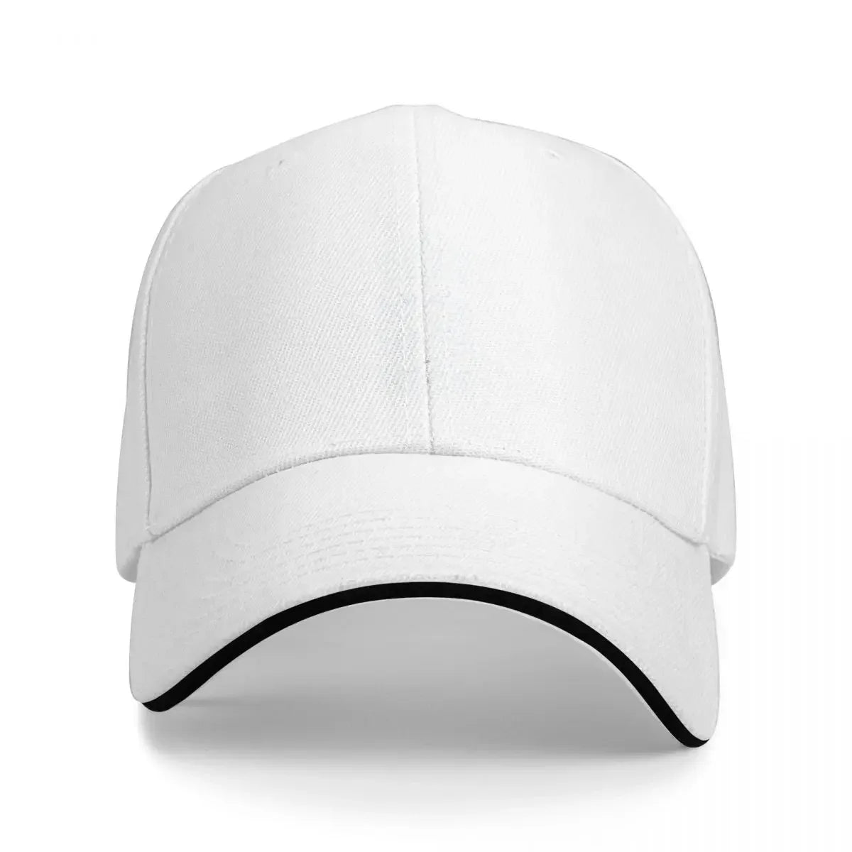 England Cricket Team Baseball Cap