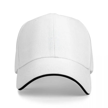 England Cricket Team Baseball Cap