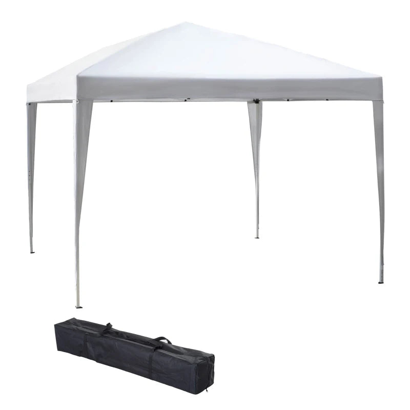 Outsunny 3x3 Gazebo
