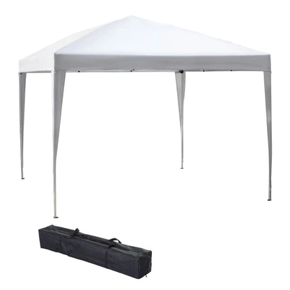 Outsunny 3x3 Gazebo