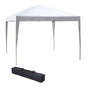 Outsunny 3x3 Gazebo