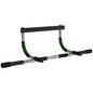 HOMCOM Pull-Up Bar for Doorway