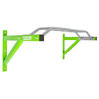 wall-mounted-pull-up-bar-black