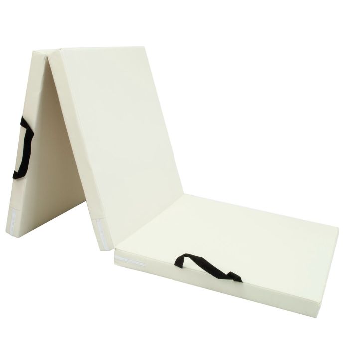 Komodo Tri Folding Yoga Mat