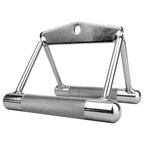 Grip Row Bar
