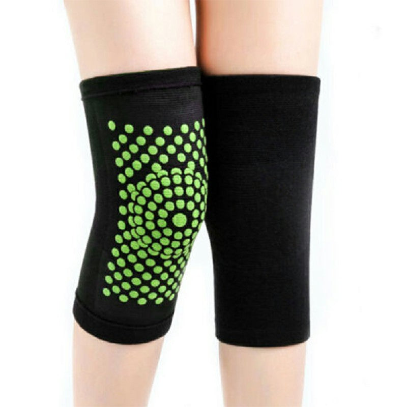 Knee Protector
