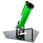 Landmine Grappler for 1 inch and Olympic Bars