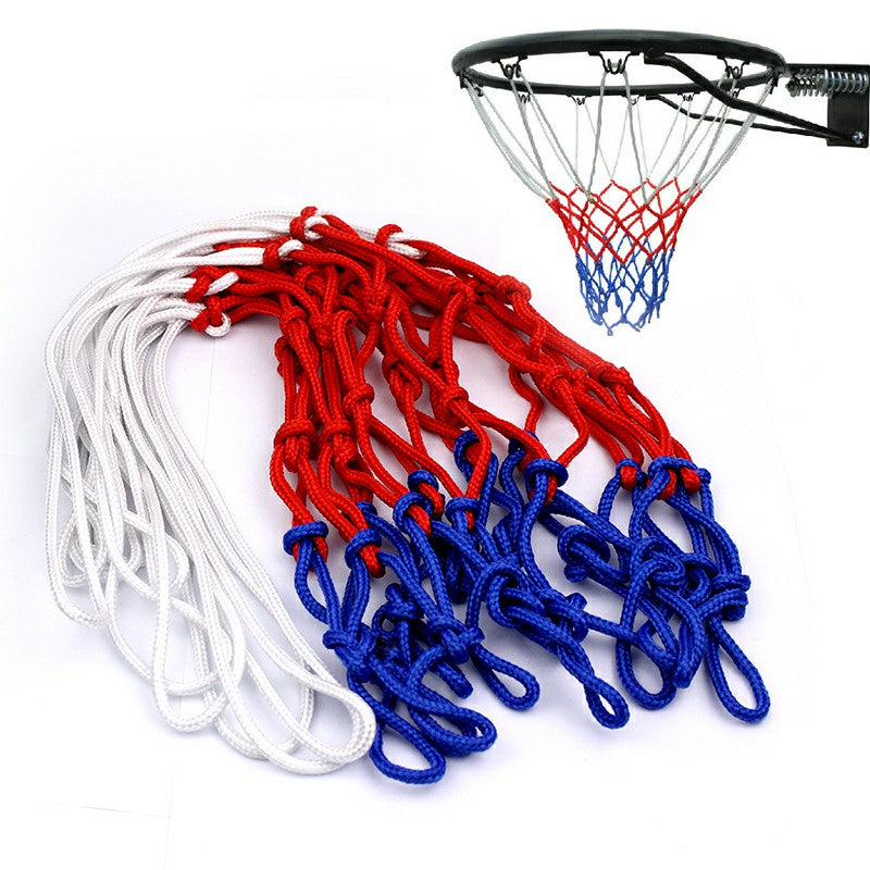 Basketball Hoop Netting