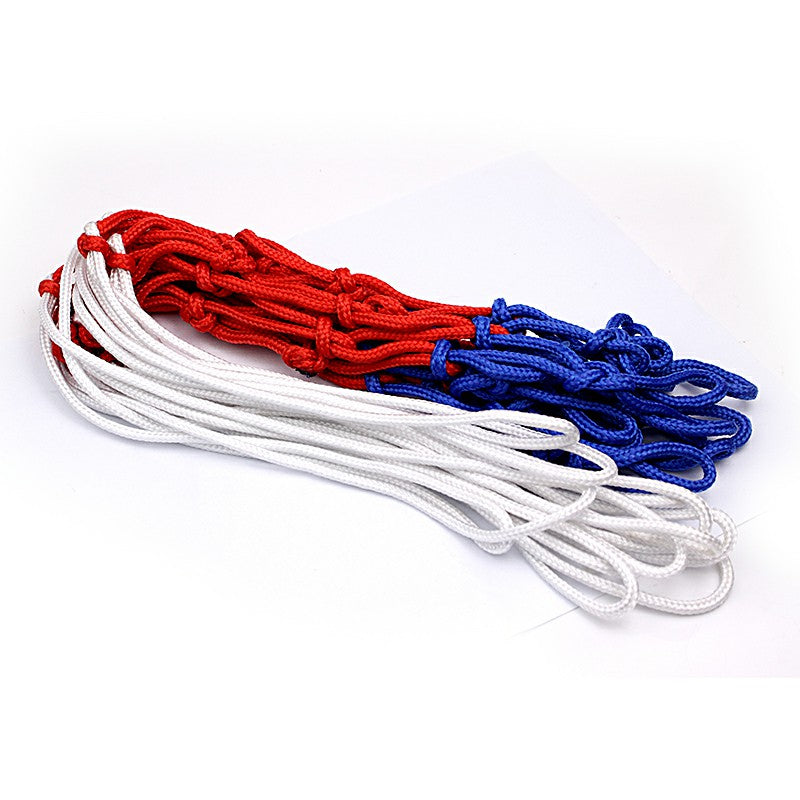 Basketball Hoop Netting