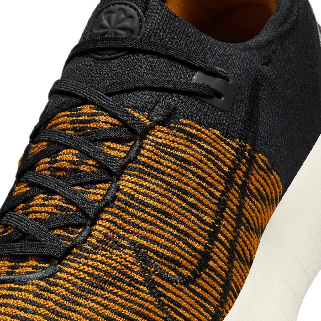 Nike Mens Shoes Brown