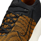 Nike Mens Shoes Brown