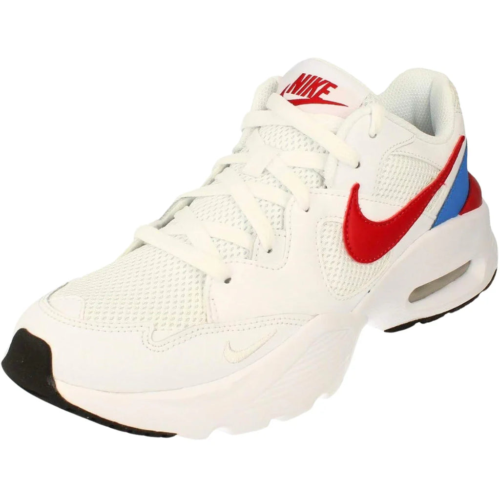 Nike Mens Trainers