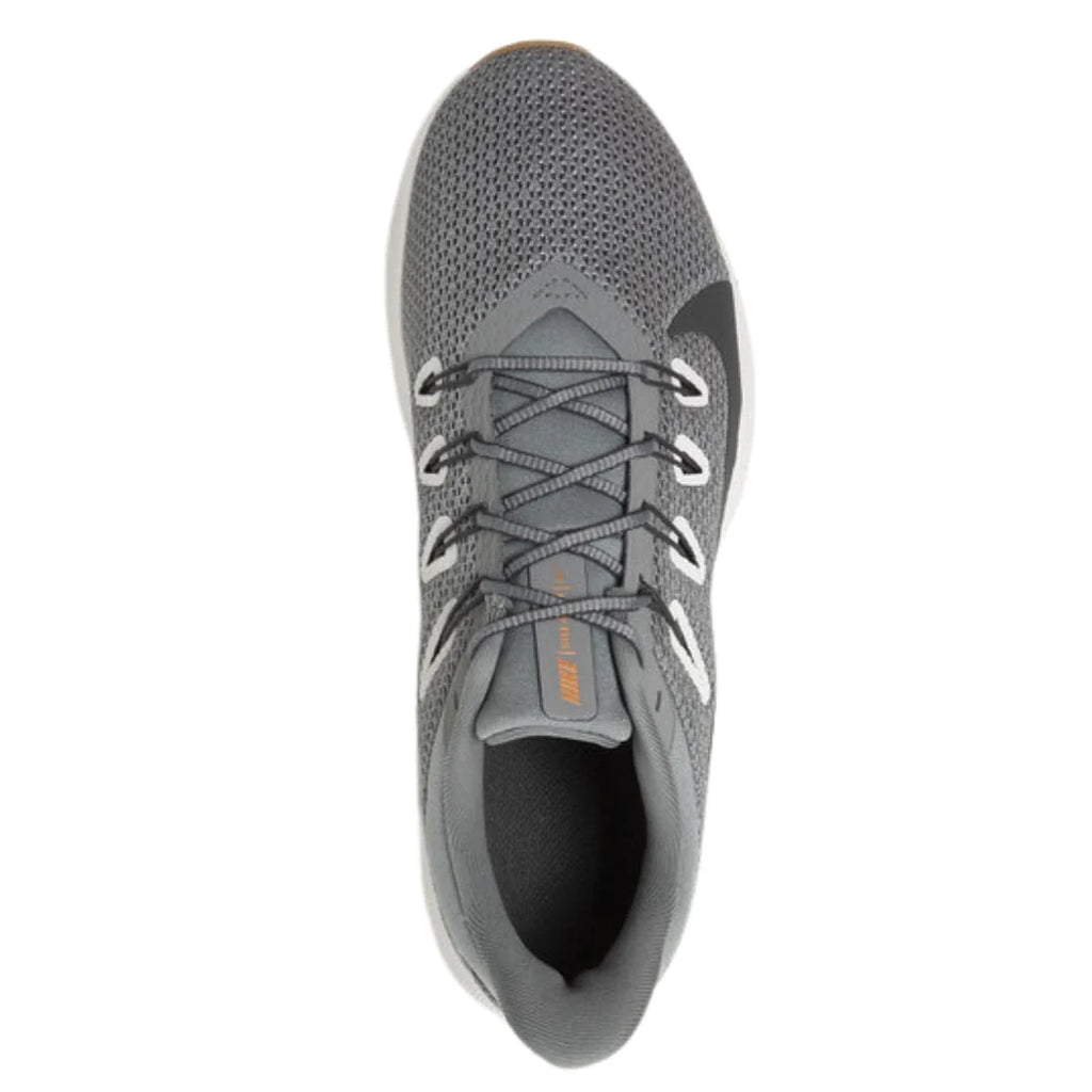 Nike Men's Quest 2 Trainers Grey