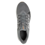 Nike Men's Quest 2 Trainers Grey