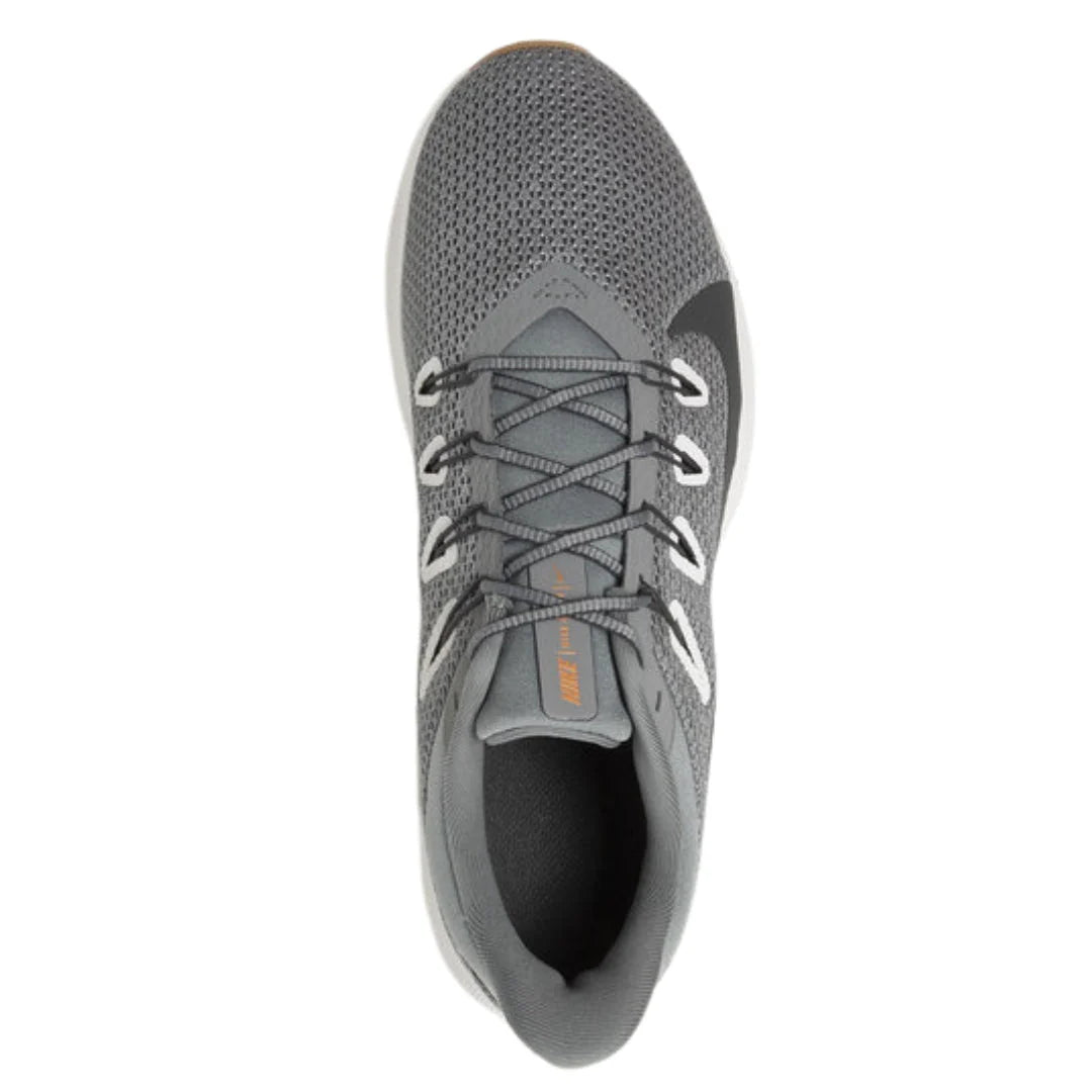 Nike Men's Quest 2 Trainers Grey