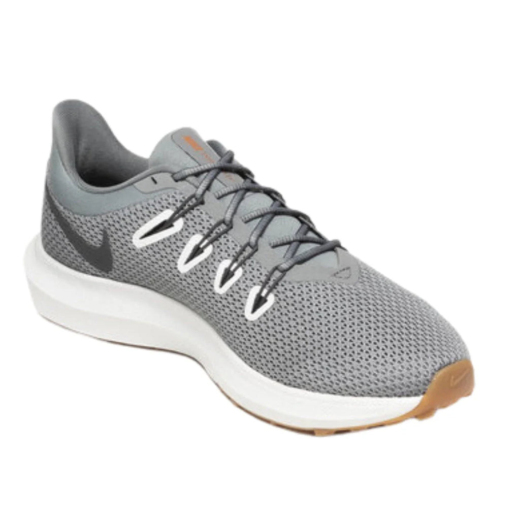 Nike Men's Quest 2 Trainers Grey