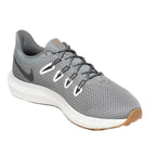 Nike Men's Quest 2 Trainers Grey