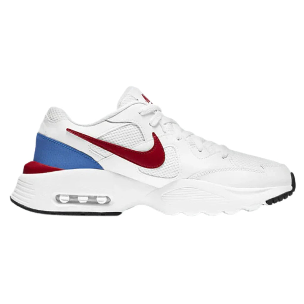 Nike Mens Trainers