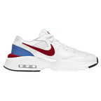 Nike Mens Trainers