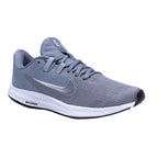 Nike Men's Trainers Grey