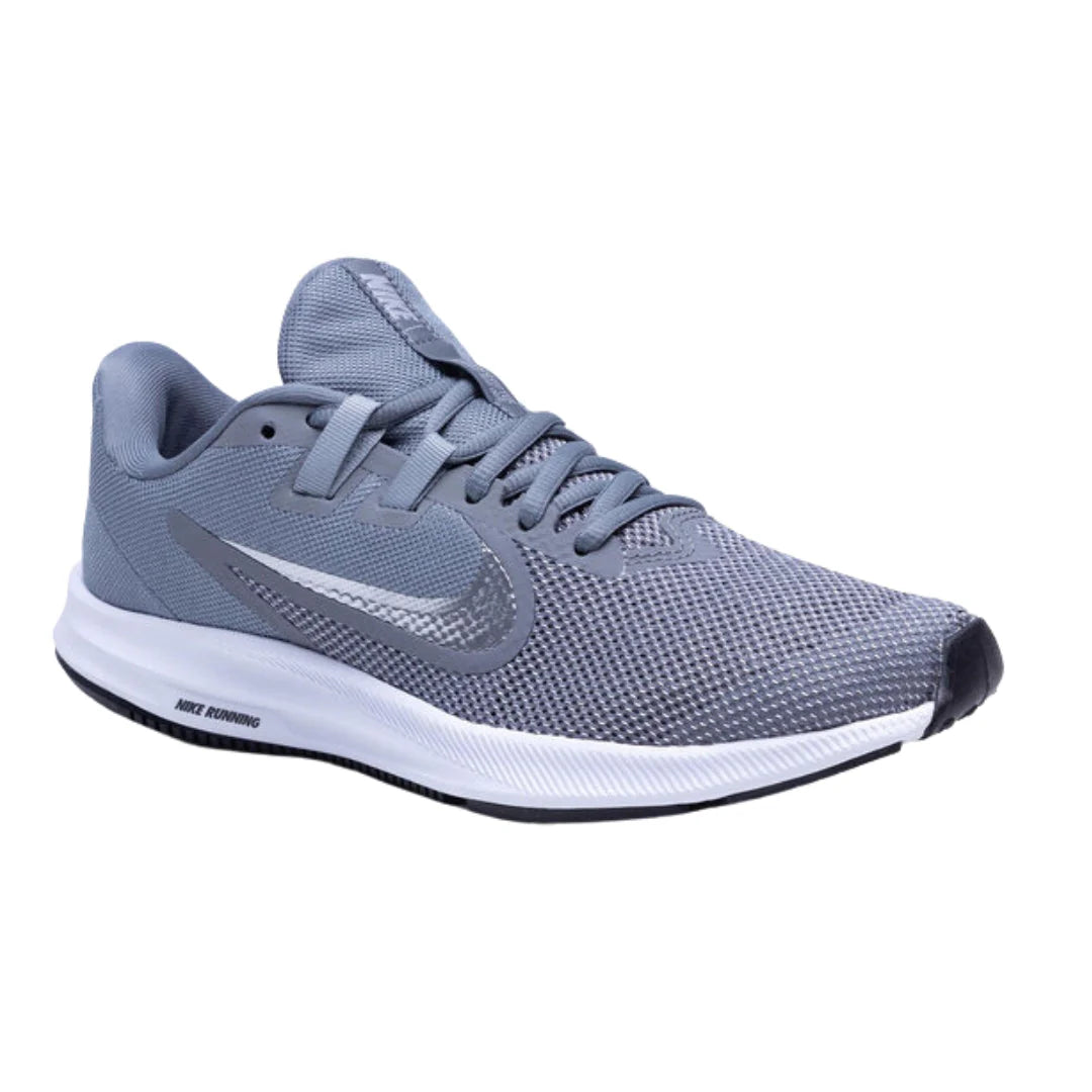 Nike Men's Trainers Grey