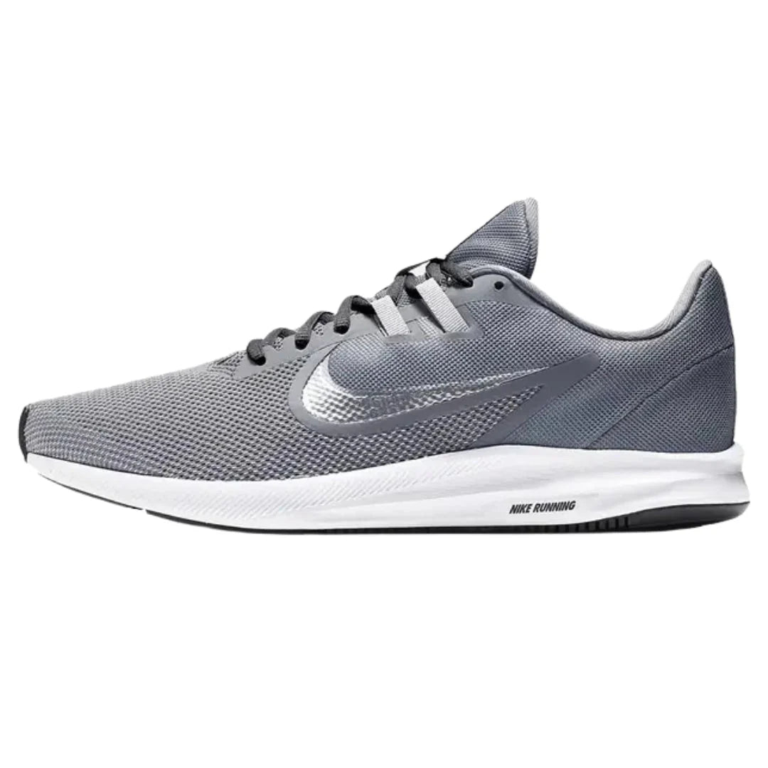Nike Men's Trainers Grey