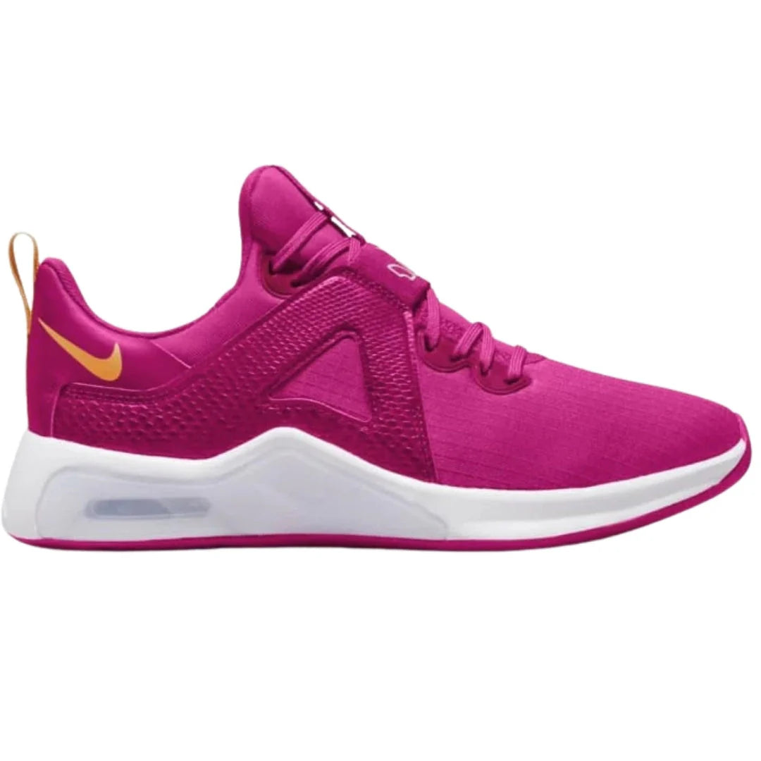 Nike Womens Shoes Pink