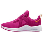 Nike Womens Shoes Pink