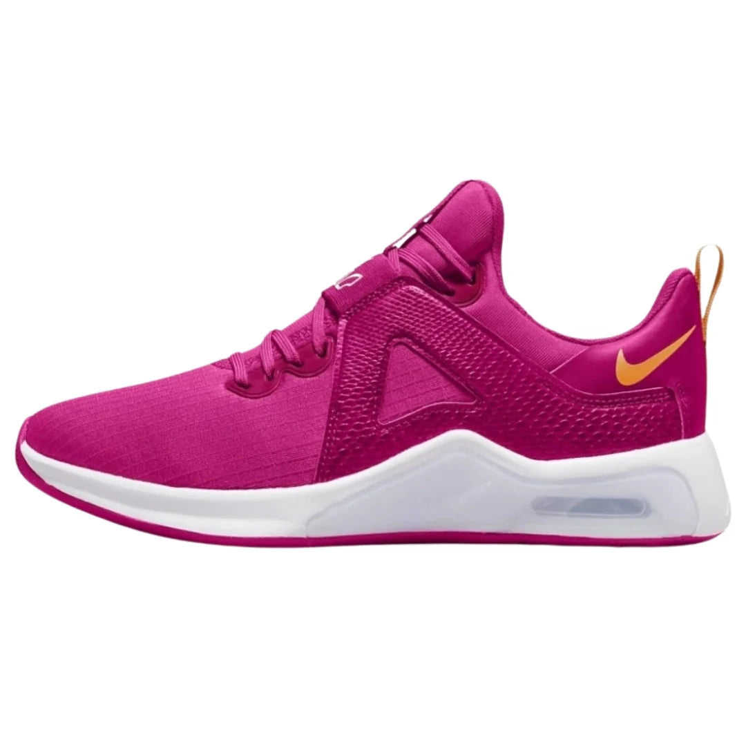 Nike Womens Shoes Pink
