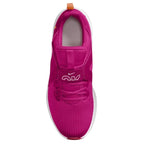 Nike Womens Shoes Pink