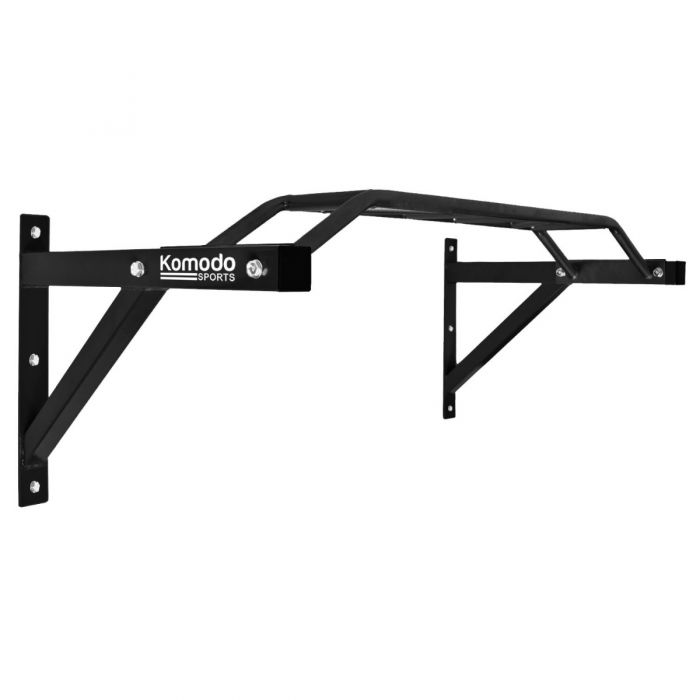 wall-mounted-pull-up-bar-black