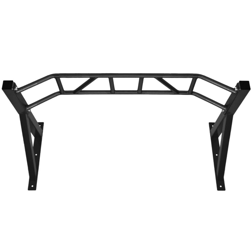 wall-mounted-pull-up-bar-black