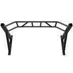 wall-mounted-pull-up-bar-black