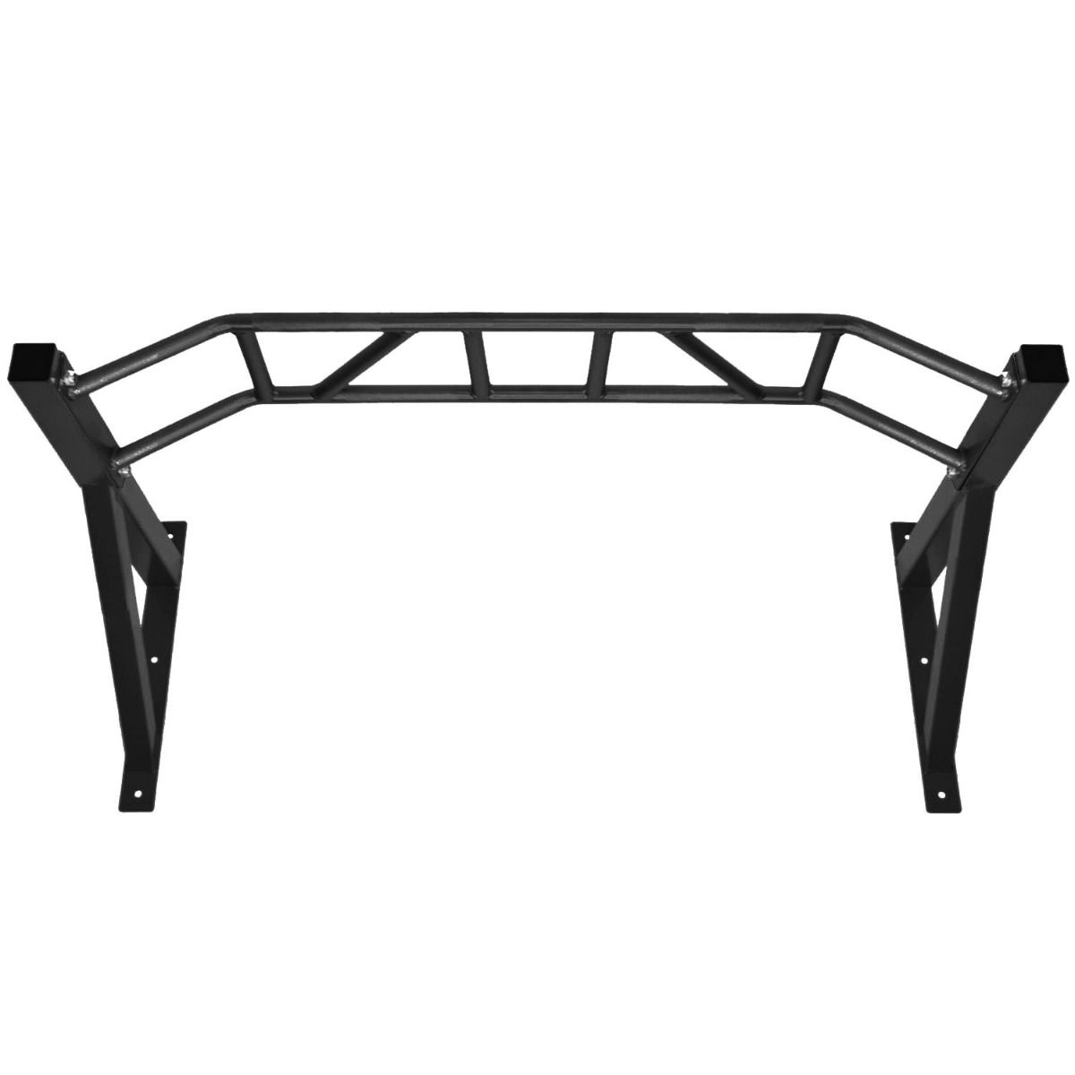 wall-mounted-pull-up-bar-black