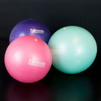 18cm Exercise Ball - Purple