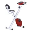 HOMCOM Exercise Bike
