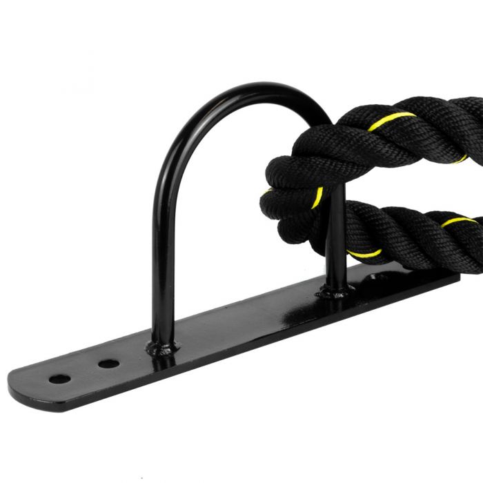 Battle Rope Anchor
