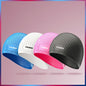 Swimming Cap for Men and Women