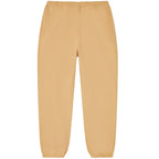 Fred Perry Pocket Detail Desert Track Pants