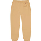 Fred Perry Pocket Detail Desert Track Pants