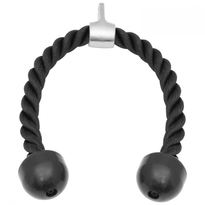 Gym Triceps Rope
